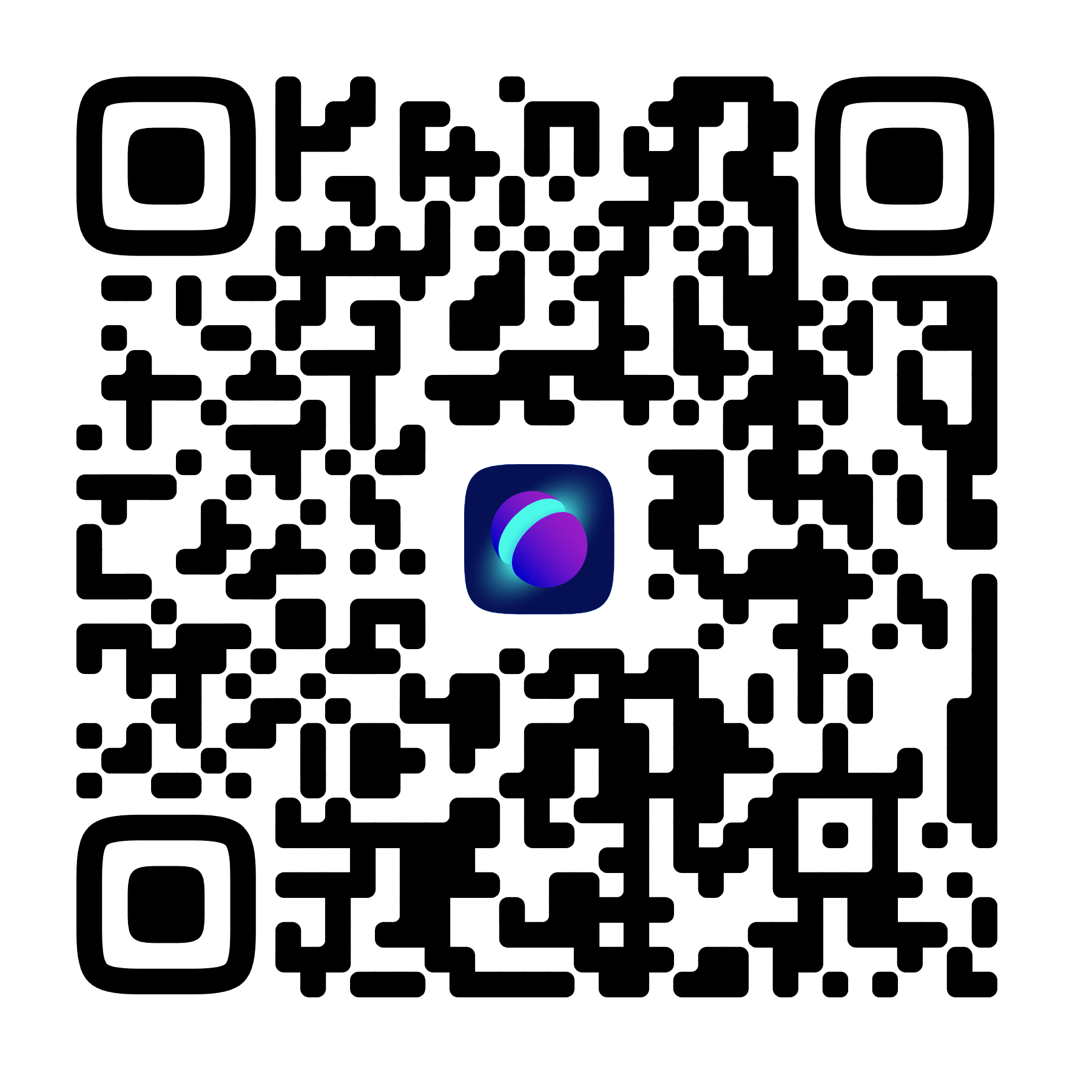 Цифровая экосистема ДПО